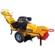 Измельчитель пней Laski F 460E (Rato) в Екатеринбурге