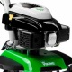 Культиватор Viking HB 685.1 в Екатеринбурге