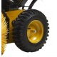 Подметальная машина Texas Handy Sweep 650TG в Екатеринбурге