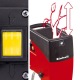 Измельчитель электрический Einhell GC-RS 2540 в Екатеринбурге