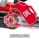 Аккумуляторная пила Einhell PXC GE-LC 18 Li Kit-10&quot; в Екатеринбурге