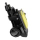 Мойка высокого давления Karcher K 7 Compact в Екатеринбурге