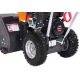 Снегоуборщик Yard Fox Basic 5640H в Екатеринбурге