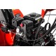 Снегоуборщик Hammer Snowbull 6100 в Екатеринбурге