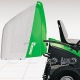 Садовый минитрактор Viking MT 5097 G в Екатеринбурге