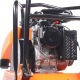 Виброплита бензиновая Patriot VT-90RB в Екатеринбурге