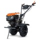 Мотоблок Villartec TB990 в Екатеринбурге