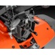 Культиватор Husqvarna TF 545P в Екатеринбурге