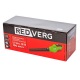 Воздуходувка аккумуляторная RedVerg RD-B18/U (без аккумулятора и зарядного устройства) в Екатеринбурге