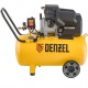 Компрессор воздушный Denzel DKV2200/50 в Екатеринбурге
