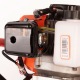 Мотобур (бензобур) Patriot PT AE 140D (без шнека) в Екатеринбурге
