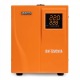 Стабилизатор напряжения Daewoo DW-TZM2kVA в Екатеринбурге