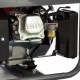 Бензогенератор Kronwerk LK 3500 2.5 кВт в Екатеринбурге
