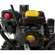 Бензиновый снегоуборщик Huter SGC-5500В в Екатеринбурге