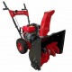 Снегоуборщик Forza АС-F-700 STD 7.6.2.6251 в Екатеринбурге