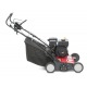 Бензиновый вертикуттер MTD VG 45 BM в Екатеринбурге