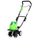 Культиватор аккумуляторный GreenWorks G-Max G40TLK4 40V в Екатеринбурге