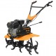 Культиватор Carver MC-650 в Екатеринбурге