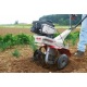 Культиватор Al-KO Farmer MH 5001 R в Екатеринбурге