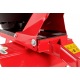 Культиватор электрический Eurosystems La Zappa el. 220V/1300Wt в Екатеринбурге