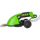 Ножницы-кусторез аккумуляторные GreenWorks 7.2 V 1600807 в Екатеринбурге