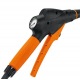 Опрыскиватель ранцевый Stihl SG 71 в Екатеринбурге