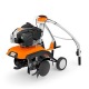 Культиватор Stihl MH 445 в Екатеринбурге