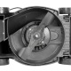 Газонокосилка аккумуляторная Daewoo DLM 3221Li SET в Екатеринбурге
