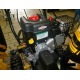 Снегоуборщик Champion ST656BS в Екатеринбурге