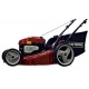Газонокосилка бензиновая Craftsman 37043 в Екатеринбурге