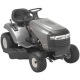 Cадовый трактор Craftsman 28805 в Екатеринбурге