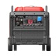 Бензиновый генератор инверторный Sunreka G13000iFS 8.5 кВт в Екатеринбурге
