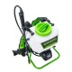Аккумуляторный опрыскиватель GreenWorks G40BPS (без аккумулятора и зарядного устройства) в Екатеринбурге