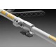 Бензокоса (бензиновый триммер) Husqvarna 525LK в Екатеринбурге