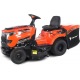 Садовый минитрактор Yard Fox T 92RBH в Екатеринбурге