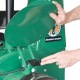 Садовый пылесос Billy Goat DL1801V в Екатеринбурге