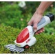 Аккумуляторные ножницы для кустарников Flexo Trim GBS 10,8 Li в Екатеринбурге