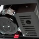 Бензогенератор MaxCUT MC 6500 5 кВт в Екатеринбурге