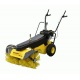 Подметальная машина Champion GS5580 в Екатеринбурге