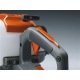 Бензиновые ножницы Husqvarna 325HD60x в Екатеринбурге