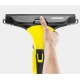 Стеклоочиститель Karcher WV 5 Premium в Екатеринбурге