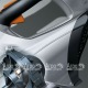 Воздуходувка аккумуляторная Stihl BGA 85 без аккумулятора и ЗУ в Екатеринбурге