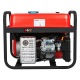 Бензогенератор A-iPower A2200 2 кВт в Екатеринбурге