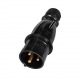 Бензогенератор Huter DY11000LX 8.5 кВт в Екатеринбурге