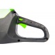 Аккумуляторная пила GreenWorks GD60CS40-16&quot; (без аккумулятора и зарядного устройства) в Екатеринбурге