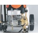 Мойка высокого давления Stihl RE 271 в Екатеринбурге