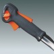 Бензокоса (бензиновый триммер) Stihl FS 55 C в Екатеринбурге