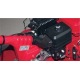 Культиватор Honda FJ 500 DER в Екатеринбурге