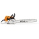 Бензопила Stihl MS 661-28&quot; в Екатеринбурге