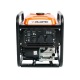 Бензиновый генератор инверторный Villartec GI358 2025 3.5 кВт в Екатеринбурге